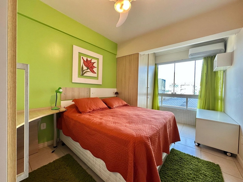 LINDO APARTAMENTO NA BEIRA MAR DE CAPÃO DA CANOA: 15ª foto da galeria de imagens do imóvel