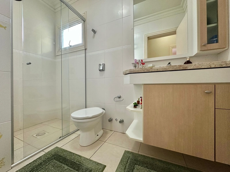 LINDO APARTAMENTO NA BEIRA MAR DE CAPÃO DA CANOA: 19ª foto da galeria de imagens do imóvel