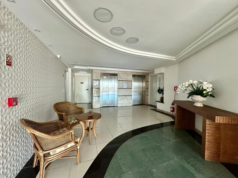 LINDO APARTAMENTO NA BEIRA MAR DE CAPÃO DA CANOA: 22ª foto da galeria de imagens do imóvel