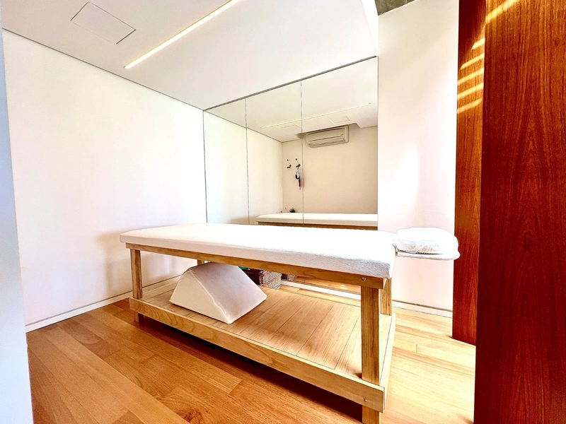 CASA EM CONDOMÍNIO FECHADO EM XANGRI-LÁ: 26ª foto da galeria de imagens do imóvel