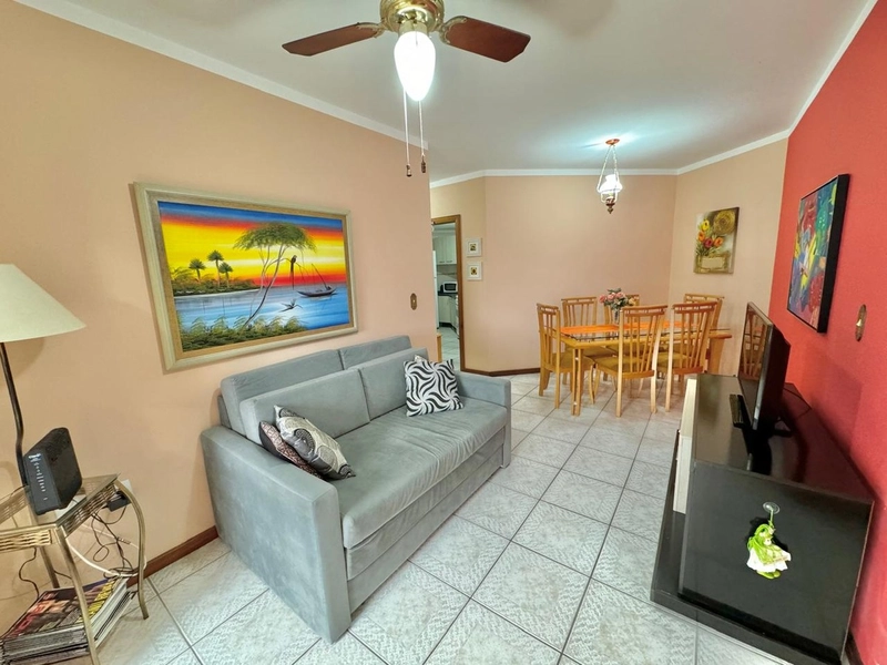 Apartamento 1 dormitórios em CAPÃO DA CANOA / Centro: 11ª foto da galeria de imagens do imóvel