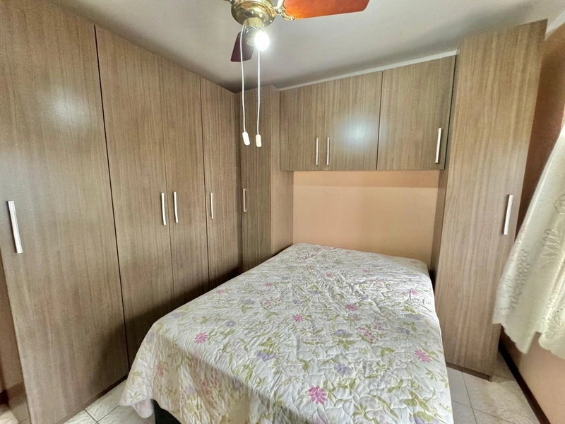 Apartamento 1 dormitórios em CAPÃO DA CANOA / Centro: 12ª foto da galeria de imagens do imóvel