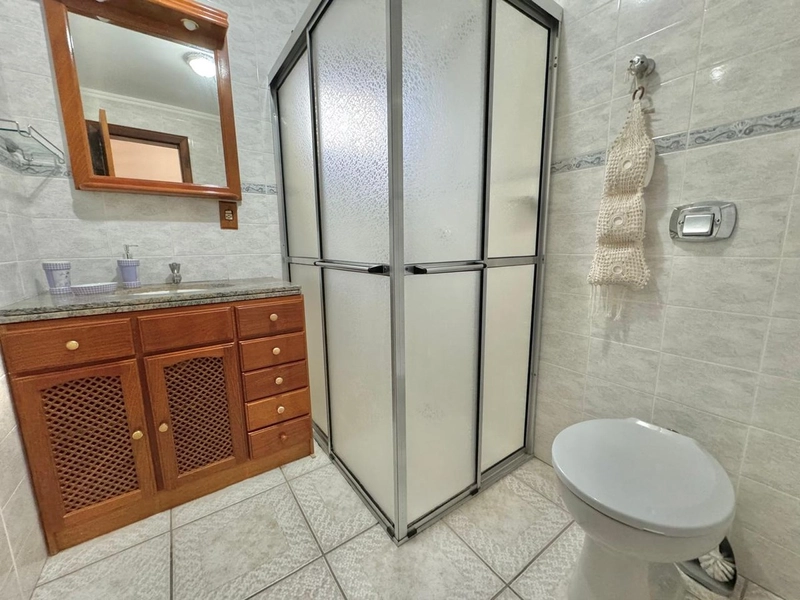 Apartamento 1 dormitórios em CAPÃO DA CANOA / Centro: 5ª foto da galeria de imagens do imóvel