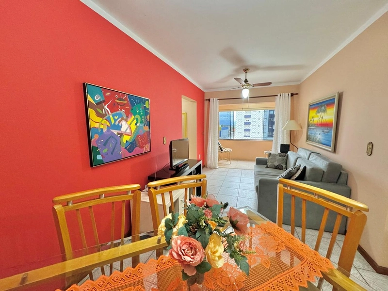 Apartamento 1 dormitórios em CAPÃO DA CANOA / Centro: 13ª foto da galeria de imagens do imóvel