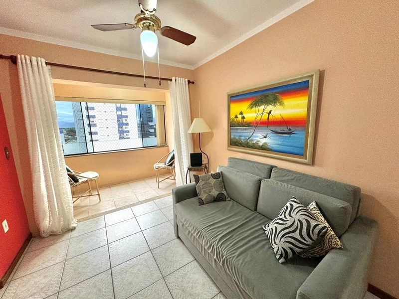 Apartamento 1 dormitórios em CAPÃO DA CANOA / Centro: 18ª foto da galeria de imagens do imóvel