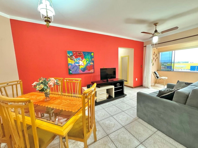 Imóvel residencial ou comercial