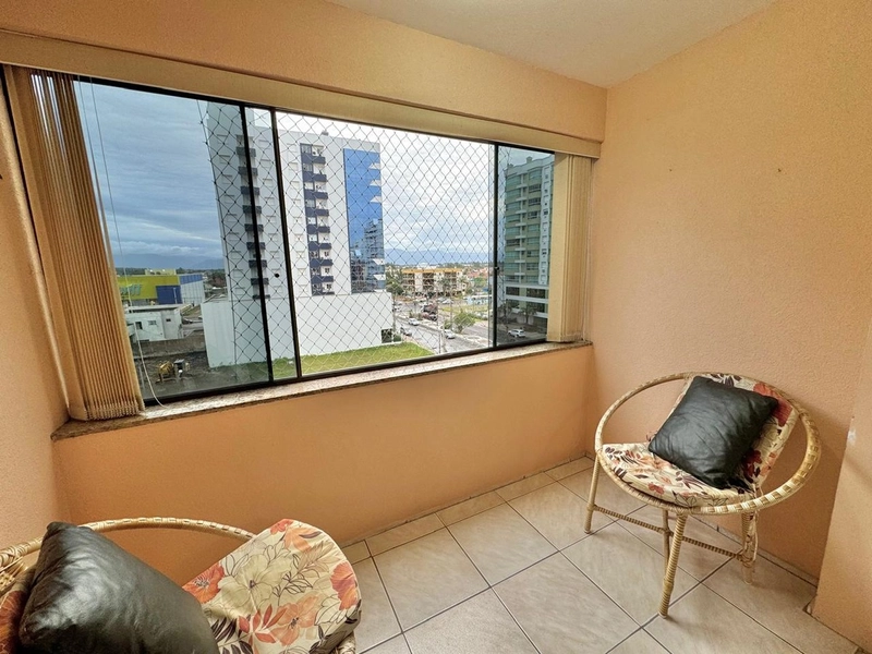 Apartamento 1 dormitórios em CAPÃO DA CANOA / Centro: 15ª foto da galeria de imagens do imóvel