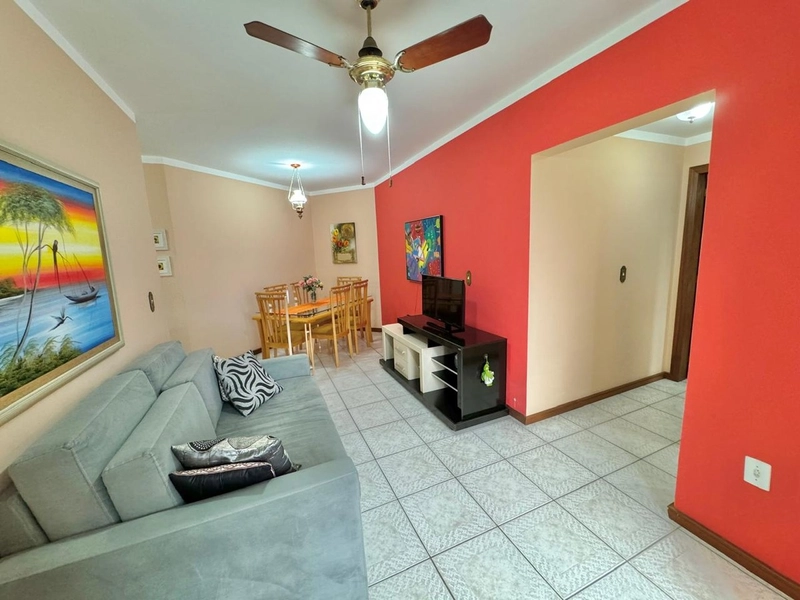 Apartamento 1 dormitórios em CAPÃO DA CANOA / Centro: 16ª foto da galeria de imagens do imóvel