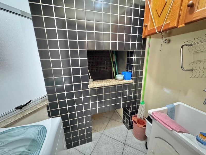 Apartamento 1 dormitórios em CAPÃO DA CANOA / Centro: 8ª foto da galeria de imagens do imóvel