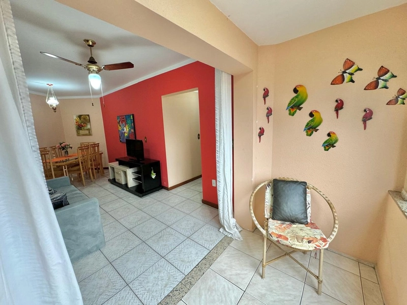 Apartamento 1 dormitórios em CAPÃO DA CANOA / Centro: 20ª foto da galeria de imagens do imóvel
