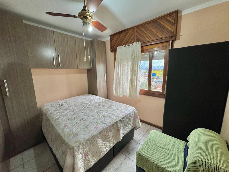 Apartamento 1 dormitórios em CAPÃO DA CANOA / Centro: 10ª foto da galeria de imagens do imóvel