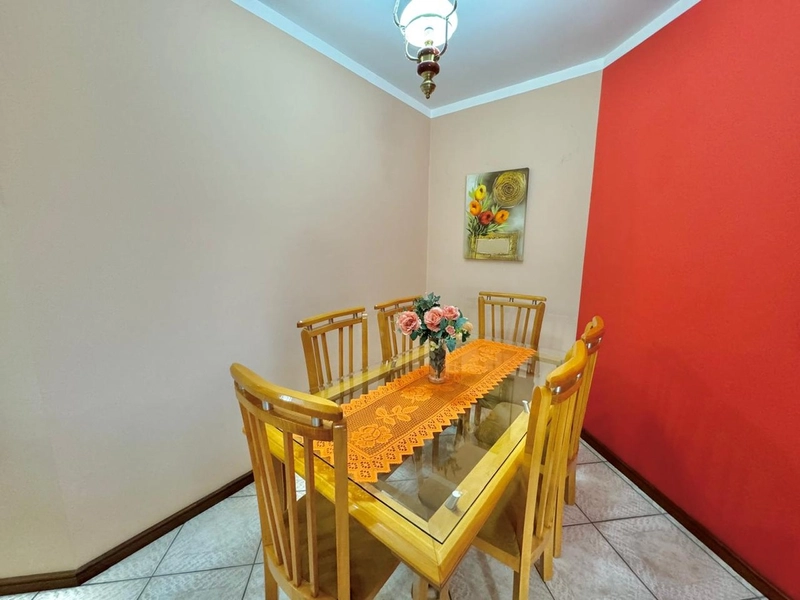 Apartamento 1 dormitórios em CAPÃO DA CANOA / Centro: 9ª foto da galeria de imagens do imóvel