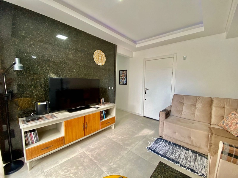 APARTAMENTO COM AMPLO TERRAÇO EM CAPÃO DA CANOA!: 18ª foto da galeria de imagens do imóvel