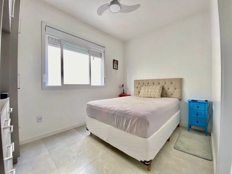 APARTAMENTO COM AMPLO TERRAÇO EM CAPÃO DA CANOA!: 17ª foto da galeria de imagens do imóvel
