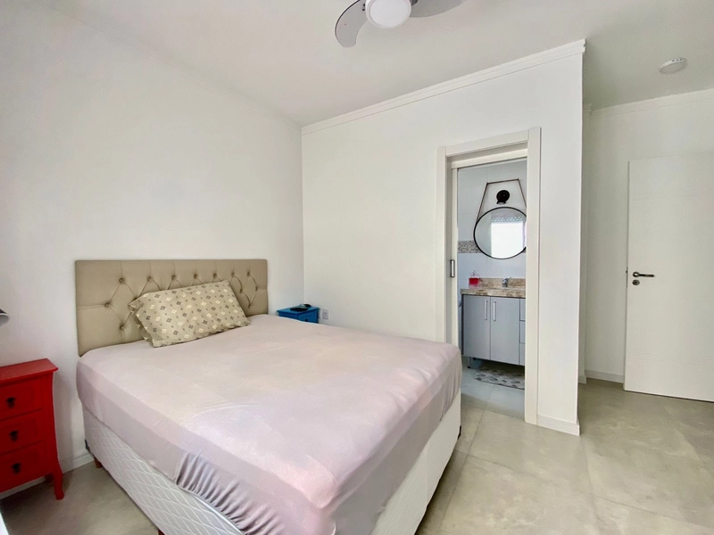 APARTAMENTO COM AMPLO TERRAÇO EM CAPÃO DA CANOA!: 4ª foto da galeria de imagens do imóvel