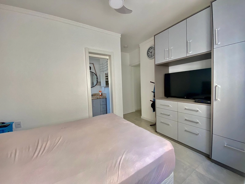 APARTAMENTO COM AMPLO TERRAÇO EM CAPÃO DA CANOA!: 12ª foto da galeria de imagens do imóvel