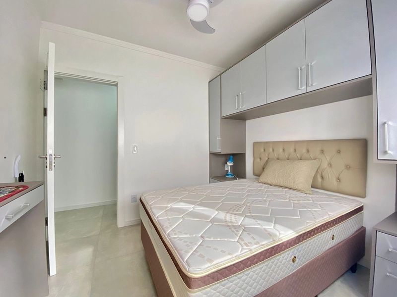 APARTAMENTO COM AMPLO TERRAÇO EM CAPÃO DA CANOA!: 3ª foto da galeria de imagens do imóvel