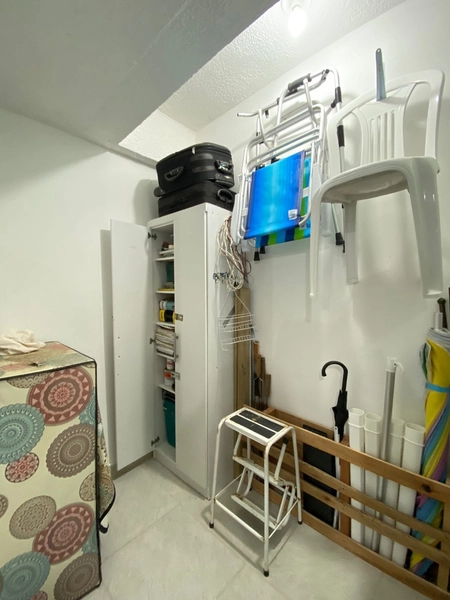 APARTAMENTO COM AMPLO TERRAÇO EM CAPÃO DA CANOA!: 10ª foto da galeria de imagens do imóvel