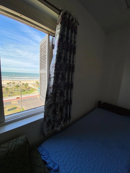 APARTAMENTO 3 DORMITÓRIOS  EM CAPÃO DA CANOA/CENTRO: 6ª foto da galeria de imagens do imóvel