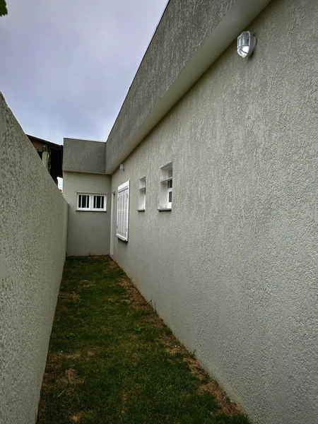 CASA NO CENTRO DE XANGRI-LÁ!: 6ª foto da galeria de imagens do imóvel