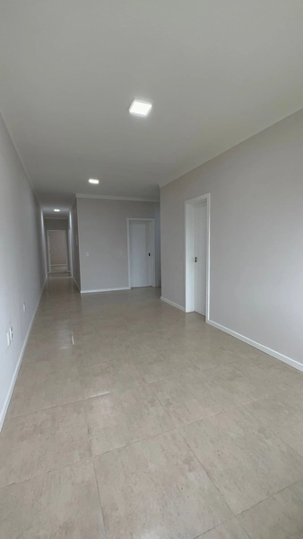 CASA NO CENTRO DE XANGRI-LÁ!: 3ª foto da galeria de imagens do imóvel