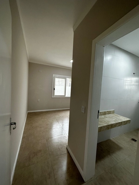 CASA NO CENTRO DE XANGRI-LÁ!: 12ª foto da galeria de imagens do imóvel