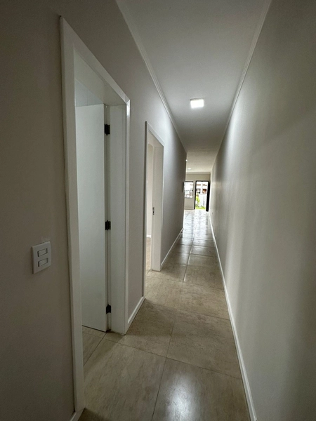 CASA NO CENTRO DE XANGRI-LÁ!: 2ª foto da galeria de imagens do imóvel