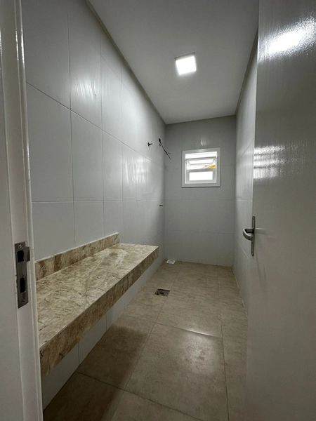CASA NO CENTRO DE XANGRI-LÁ!: 4ª foto da galeria de imagens do imóvel