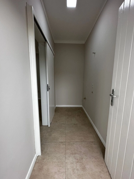 CASA NO CENTRO DE XANGRI-LÁ!: 8ª foto da galeria de imagens do imóvel