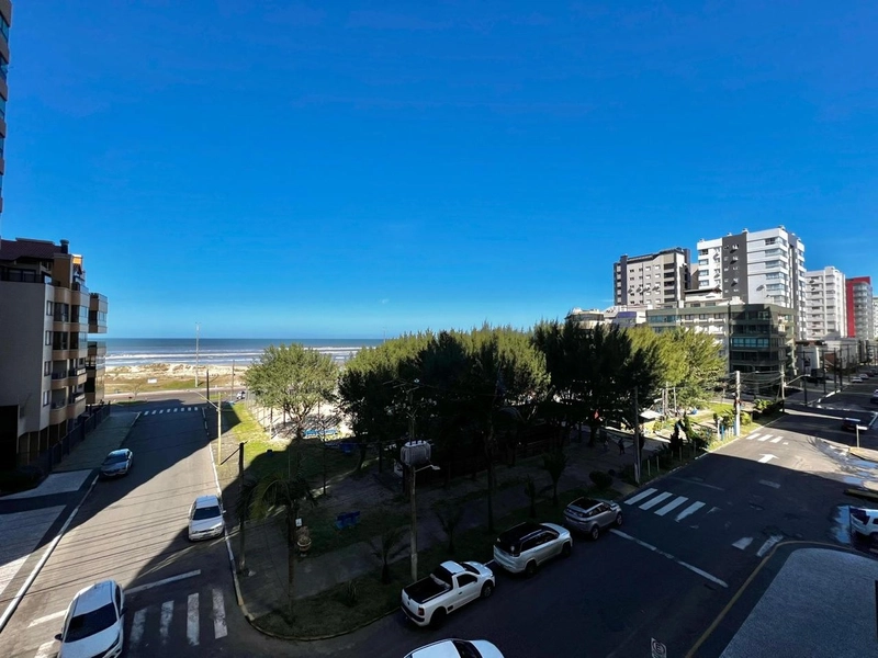 Apartamentos em CAPÃO DA CANOA: 22ª foto da galeria de imagens do imóvel