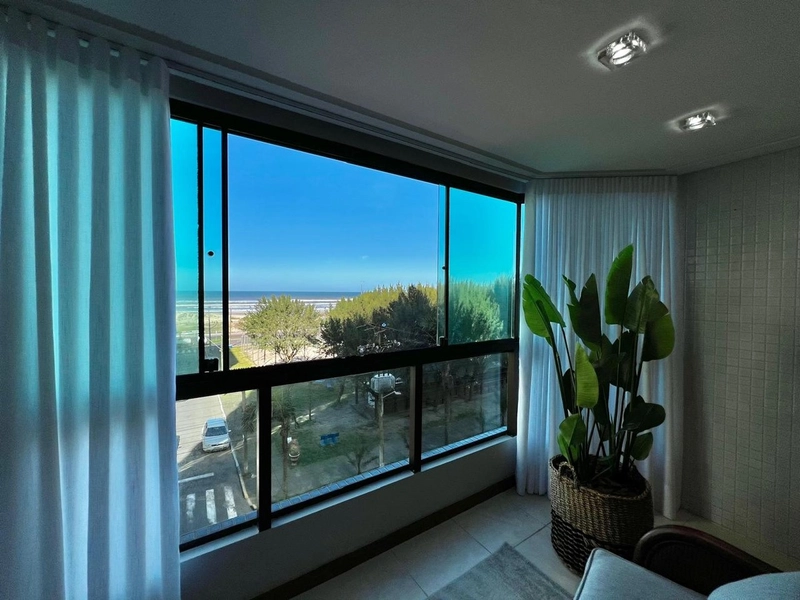 Apartamentos em CAPÃO DA CANOA: 4ª foto da galeria de imagens do imóvel