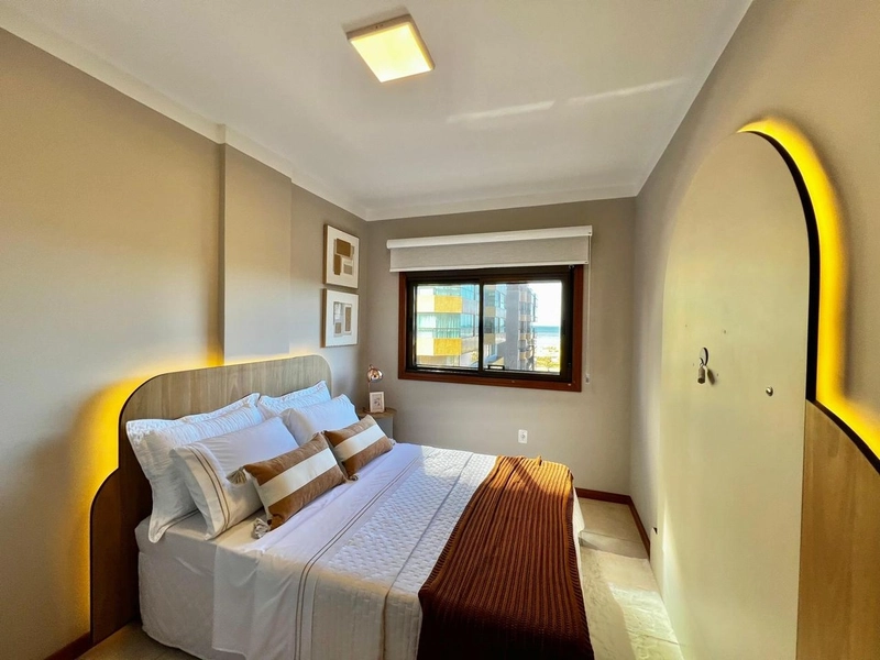 Apartamentos em CAPÃO DA CANOA: 3ª foto da galeria de imagens do imóvel