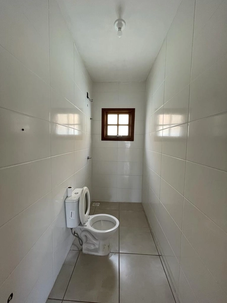 Casa com 2 dormitórios em Capão da Canoa!: 7ª foto da galeria de imagens do imóvel