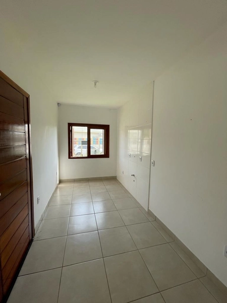 Casa com 2 dormitórios em Capão da Canoa!: 5ª foto da galeria de imagens do imóvel