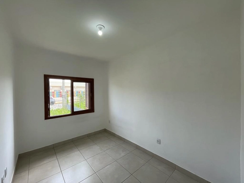 Casa com 2 dormitórios em Capão da Canoa!: 1ª foto da galeria de imagens do imóvel