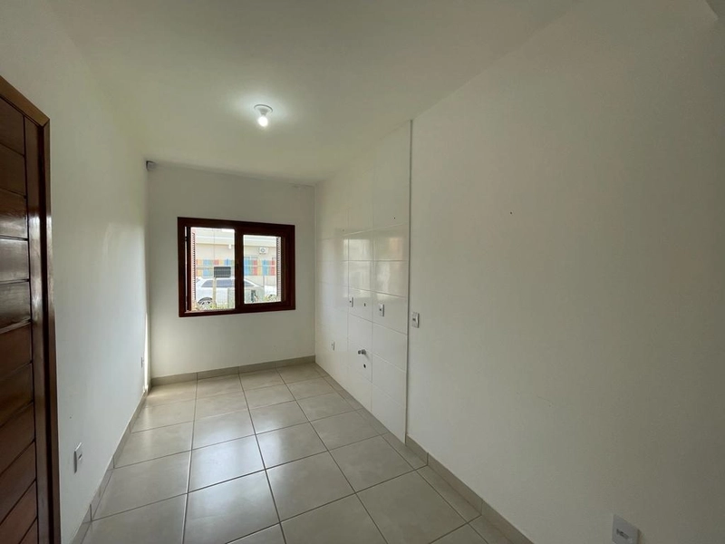 Casa com 2 dormitórios em Capão da Canoa!: 6ª foto da galeria de imagens do imóvel