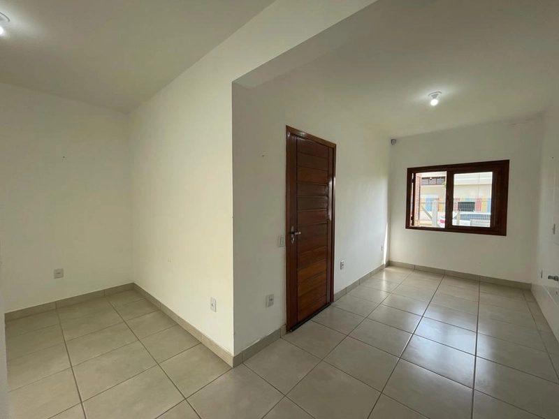 Casa com 2 dormitórios em Capão da Canoa!: 8ª foto da galeria de imagens do imóvel
