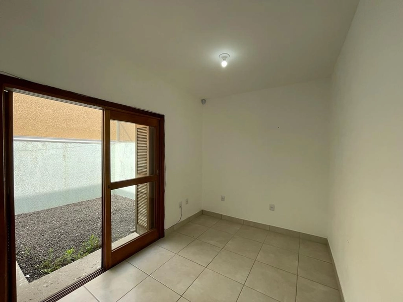 Casa com 2 dormitórios em Capão da Canoa!: 2ª foto da galeria de imagens do imóvel