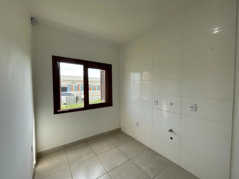 Casa com 2 dormitórios em Capão da Canoa!: 4ª foto da galeria de imagens do imóvel