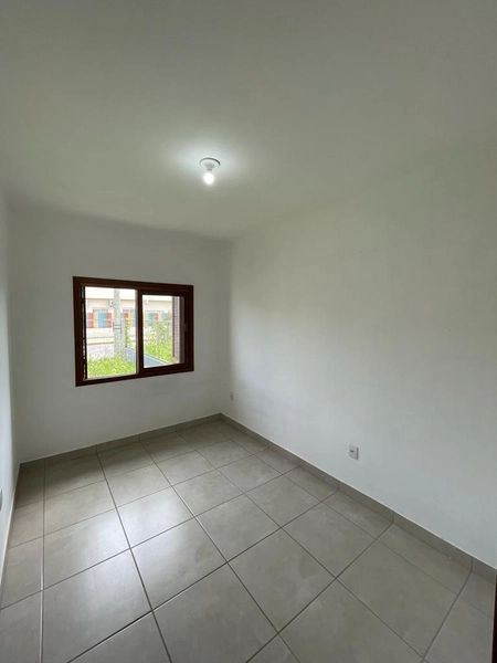 Casa com 2 dormitórios em Capão da Canoa!: 3ª foto da galeria de imagens do imóvel