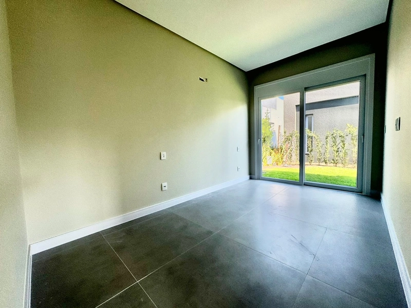 CASA EM CONDOMÍNIO FECHADO/ARROIO TEIXEIRA: 8ª foto da galeria de imagens do imóvel