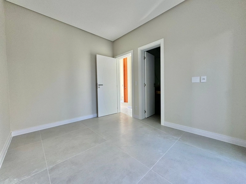 CASA EM CONDOMÍNIO FECHADO/ARROIO TEIXEIRA: 9ª foto da galeria de imagens do imóvel