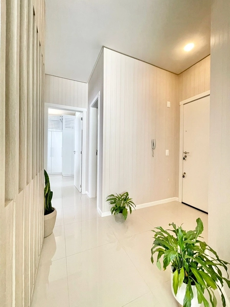 APARTAMENTO COM 2 DORMITÓRIOS EM CAPÃO DA CANOA!: 12ª foto da galeria de imagens do imóvel