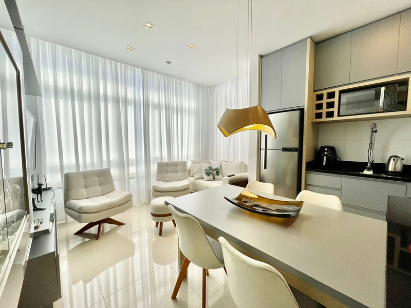 APARTAMENTO COM 2 DORMITÓRIOS EM CAPÃO DA CANOA!: 9ª foto da galeria de imagens do imóvel