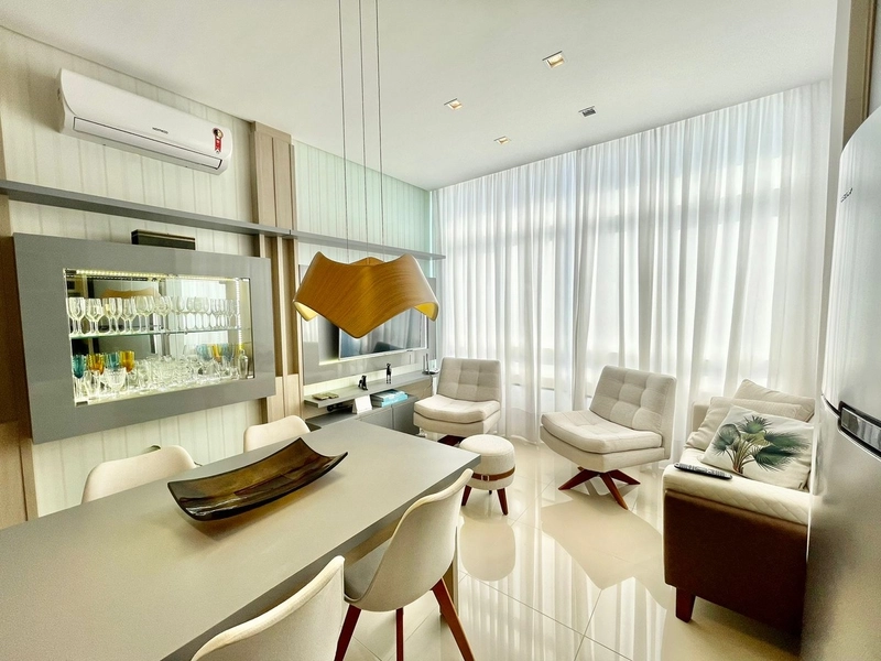 APARTAMENTO COM 2 DORMITÓRIOS EM CAPÃO DA CANOA!: 4ª foto da galeria de imagens do imóvel