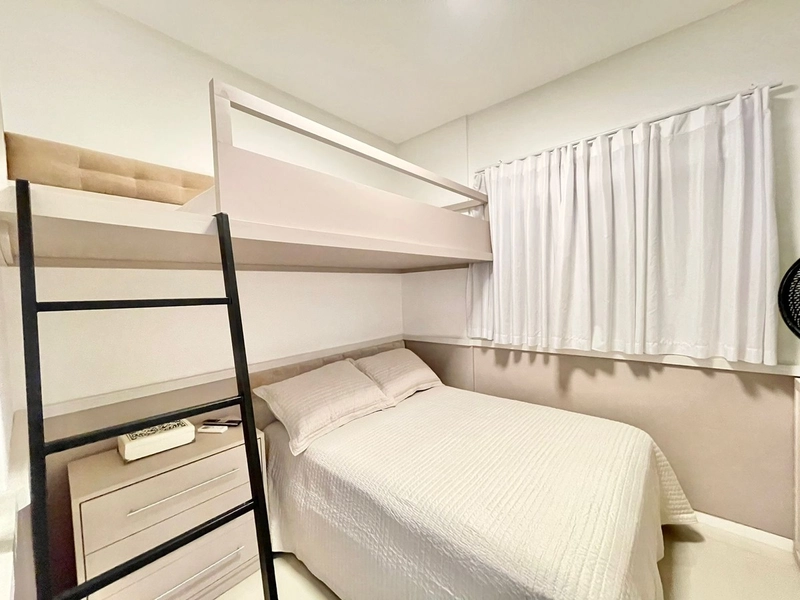 APARTAMENTO COM 2 DORMITÓRIOS EM CAPÃO DA CANOA!: 8ª foto da galeria de imagens do imóvel