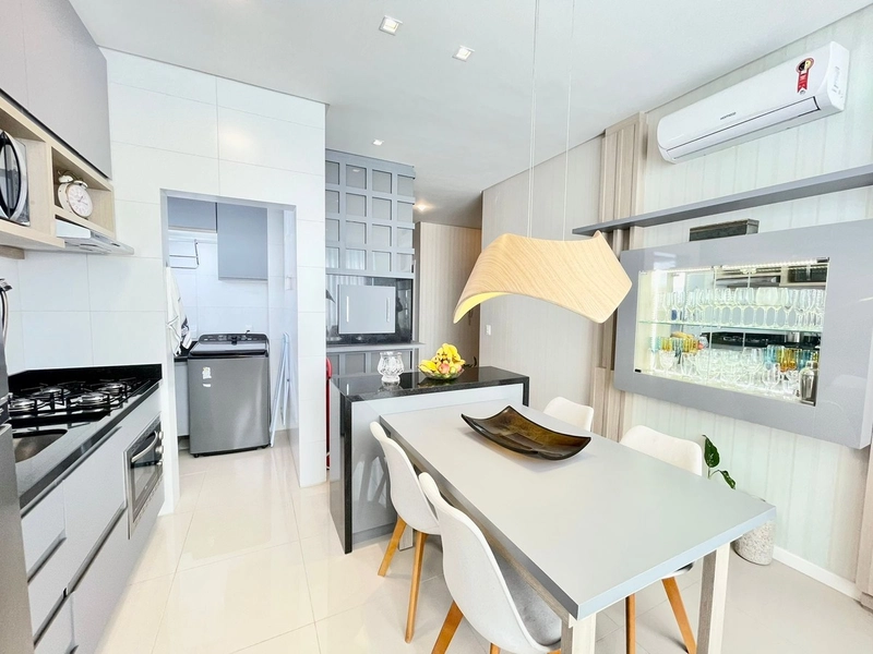 APARTAMENTO COM 2 DORMITÓRIOS EM CAPÃO DA CANOA!: 13ª foto da galeria de imagens do imóvel