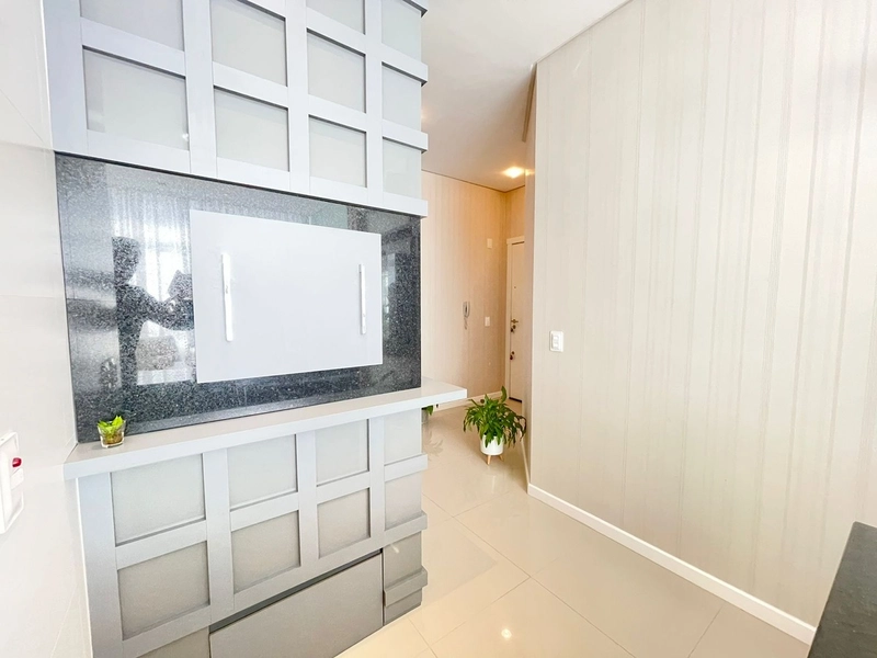 APARTAMENTO COM 2 DORMITÓRIOS EM CAPÃO DA CANOA!: 3ª foto da galeria de imagens do imóvel