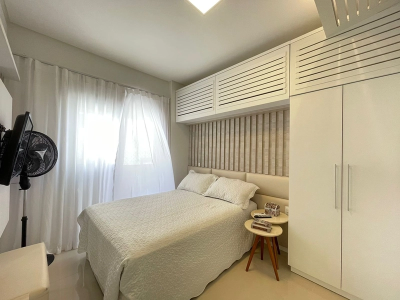 APARTAMENTO COM 2 DORMITÓRIOS EM CAPÃO DA CANOA!: 6ª foto da galeria de imagens do imóvel