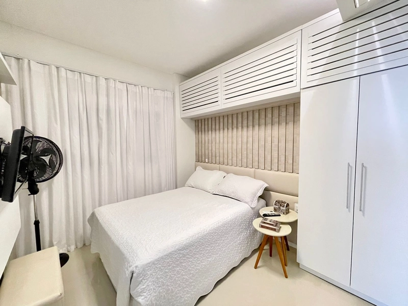 APARTAMENTO COM 2 DORMITÓRIOS EM CAPÃO DA CANOA!: 11ª foto da galeria de imagens do imóvel